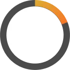 Plan or device referral image