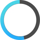 affiliates.per_invite_image_alt