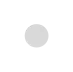 Step 1 image