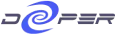 dofervpn-logo